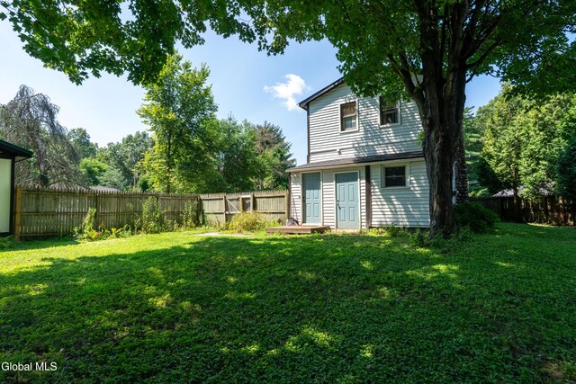 7 Jones Rd, Wilton, NY 12866 - photo 48