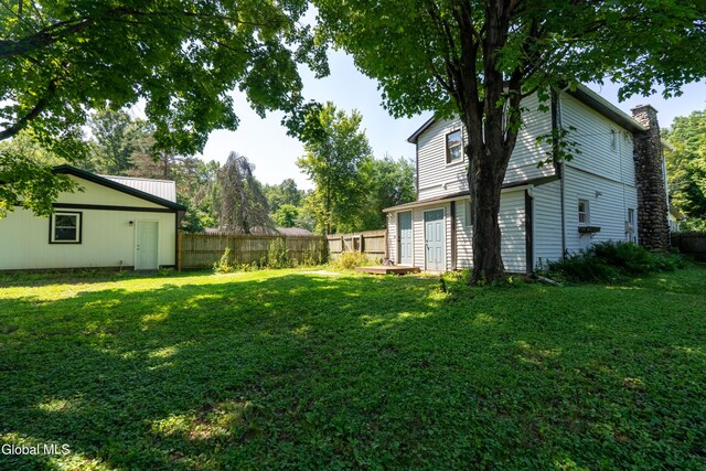 7 Jones Rd, Wilton, NY 12866 - photo 49