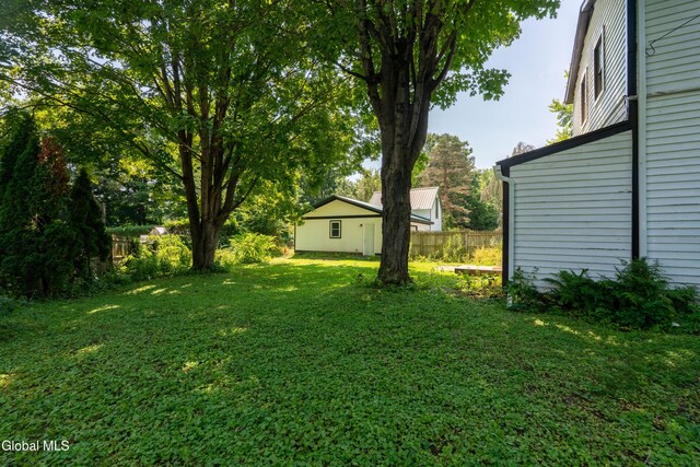 7 Jones Rd, Wilton, NY 12866 - photo 50