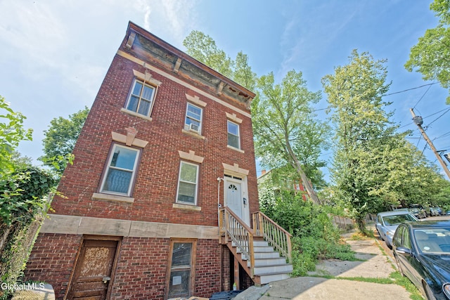 7 Wilbur St, Albany, NY 12202 - photo 2
