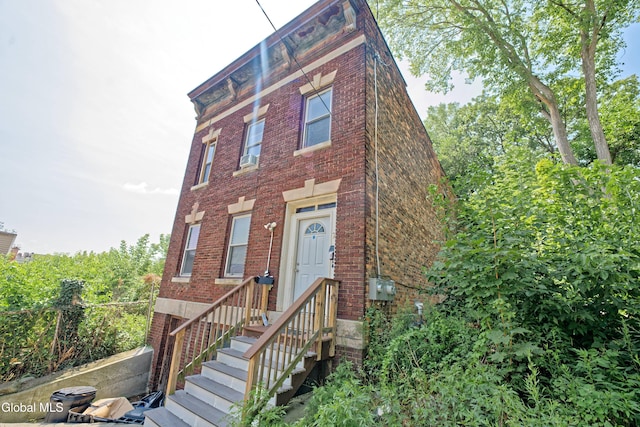7 Wilbur St, Albany, NY 12202 - photo 3