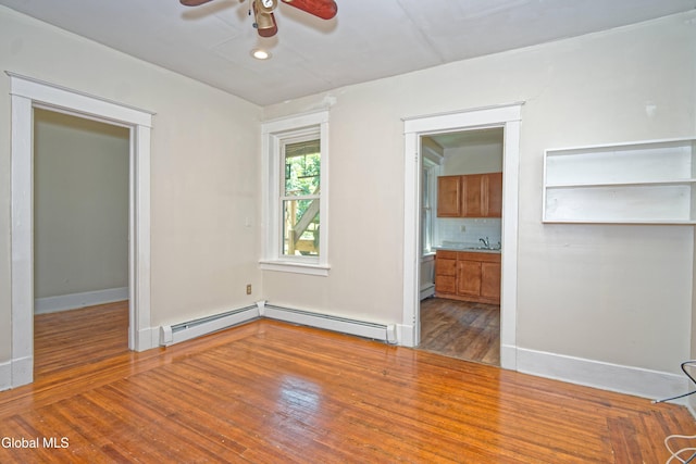 7 Wilbur St, Albany, NY 12202 - photo 4