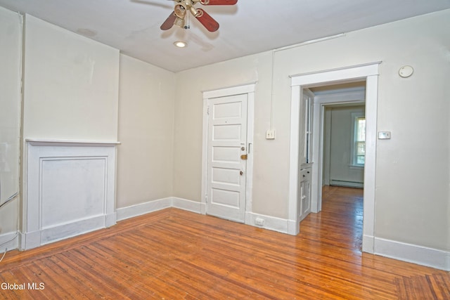 7 Wilbur St, Albany, NY 12202 - photo 6