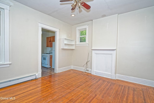 7 Wilbur St, Albany, NY 12202 - photo 7