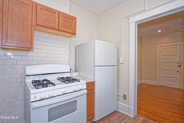 7 Wilbur St, Albany, NY 12202 - photo 9