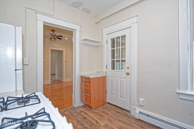 7 Wilbur St, Albany, NY 12202 - photo 10