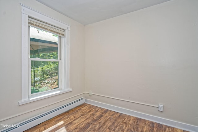 7 Wilbur St, Albany, NY 12202 - photo 11