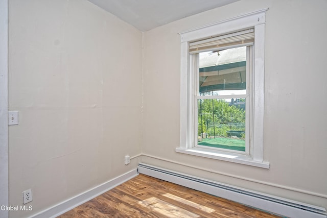 7 Wilbur St, Albany, NY 12202 - photo 12