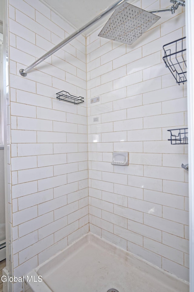 7 Wilbur St, Albany, NY 12202 - photo 13