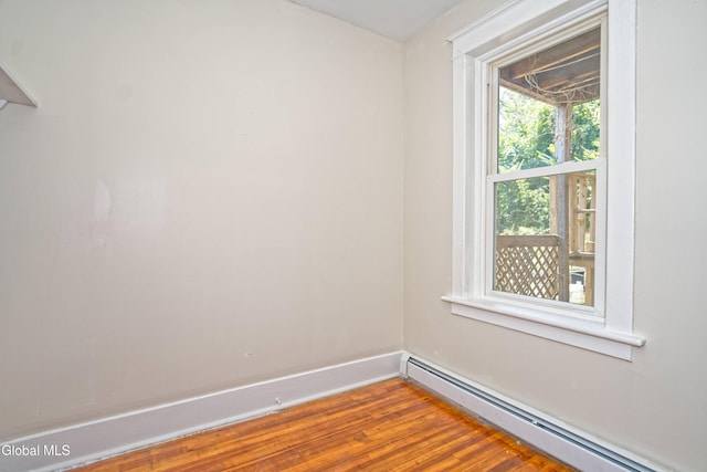 7 Wilbur St, Albany, NY 12202 - photo 15