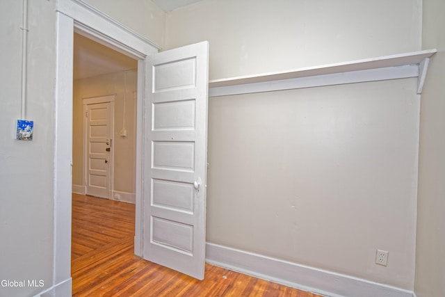 7 Wilbur St, Albany, NY 12202 - photo 16