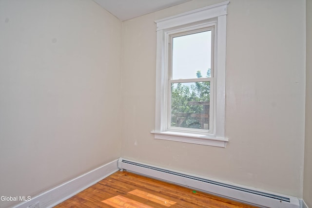 7 Wilbur St, Albany, NY 12202 - photo 17