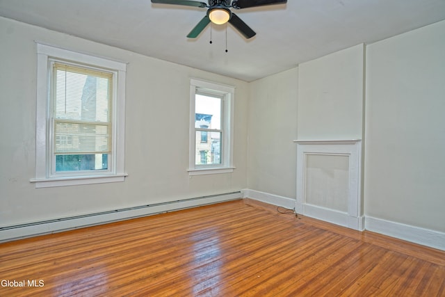 7 Wilbur St, Albany, NY 12202 - photo 19