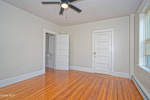7 Wilbur St, Albany, NY 12202 - photo 20