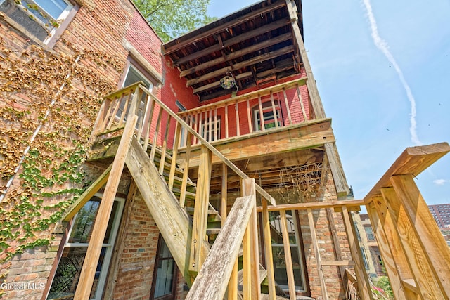 7 Wilbur St, Albany, NY 12202 - photo 25