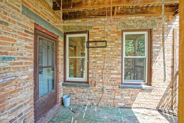 7 Wilbur St, Albany, NY 12202 - photo 26