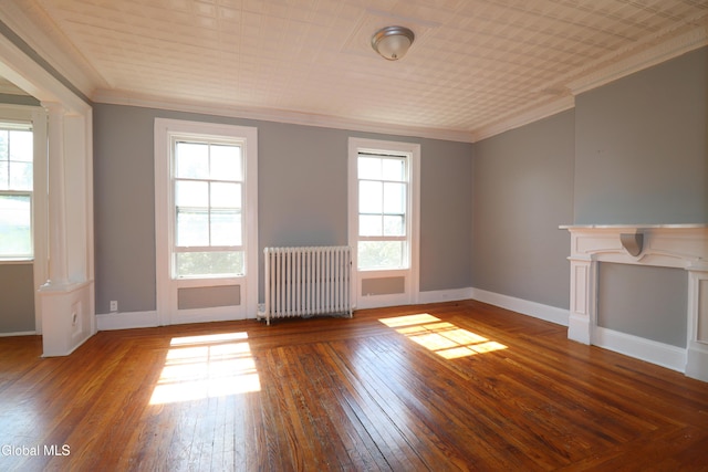 530 N Pearl St, Albany, NY 12204 - photo 2