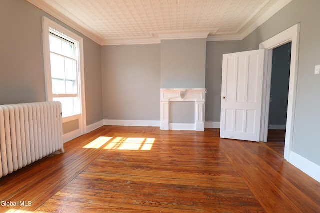 530 N Pearl St, Albany, NY 12204 - photo 3