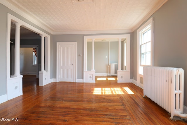 530 N Pearl St, Albany, NY 12204 - photo 4