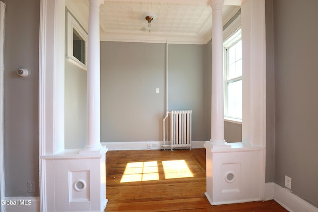530 N Pearl St, Albany, NY 12204 - photo 5