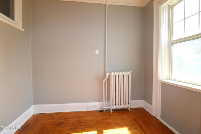 530 N Pearl St, Albany, NY 12204 - photo 6