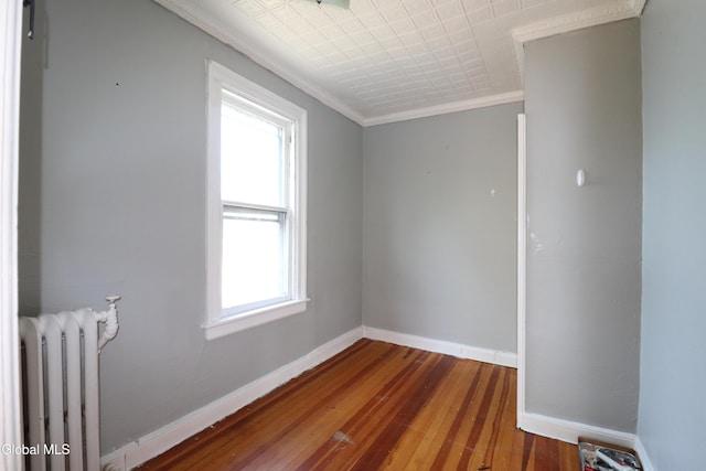 530 N Pearl St, Albany, NY 12204 - photo 7