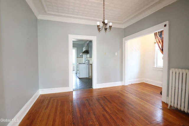 530 N Pearl St, Albany, NY 12204 - photo 8
