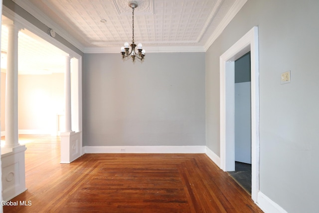 530 N Pearl St, Albany, NY 12204 - photo 9