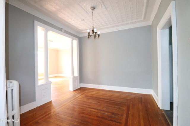 530 N Pearl St, Albany, NY 12204 - photo 10