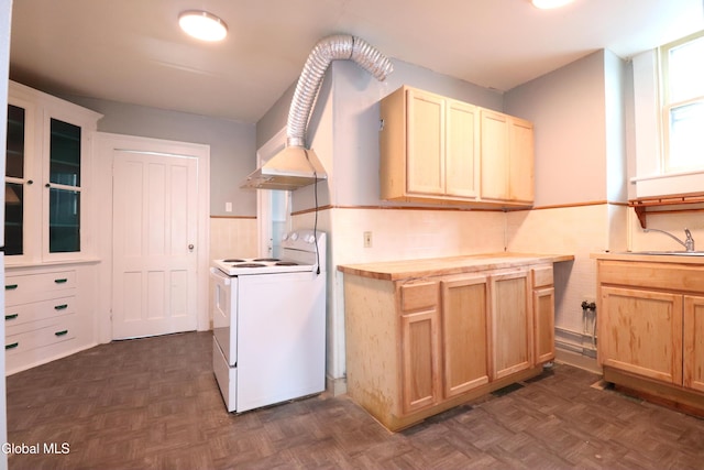 530 N Pearl St, Albany, NY 12204 - photo 11