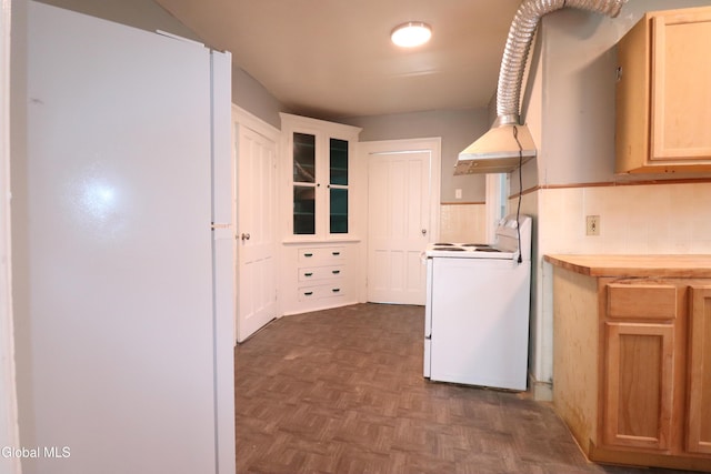 530 N Pearl St, Albany, NY 12204 - photo 12