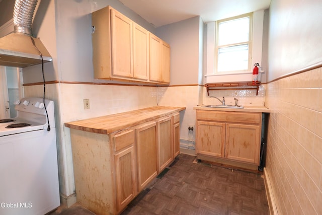 530 N Pearl St, Albany, NY 12204 - photo 14