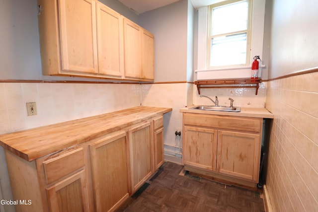 530 N Pearl St, Albany, NY 12204 - photo 15