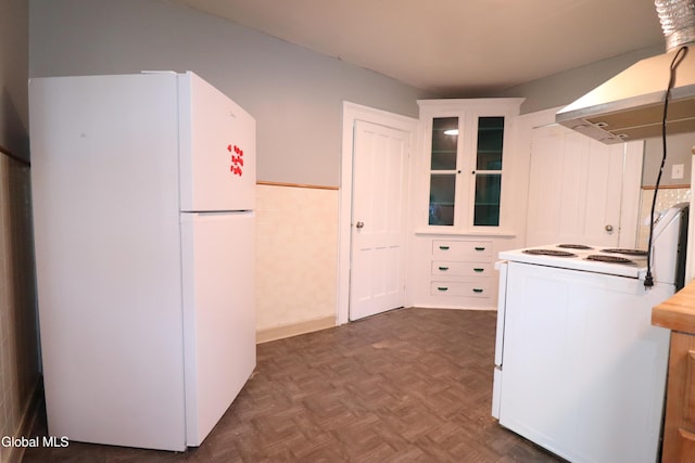 530 N Pearl St, Albany, NY 12204 - photo 16
