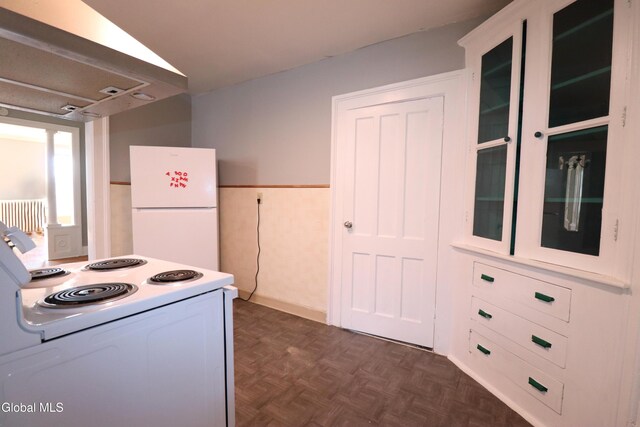 530 N Pearl St, Albany, NY 12204 - photo 18