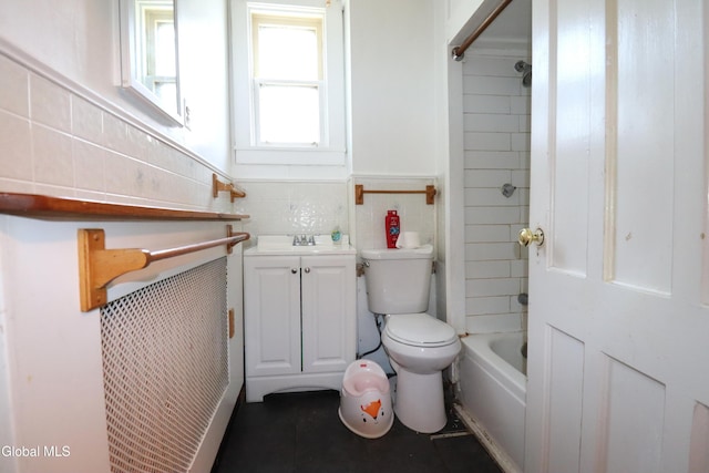 530 N Pearl St, Albany, NY 12204 - photo 19