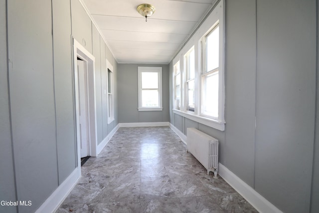 530 N Pearl St, Albany, NY 12204 - photo 20