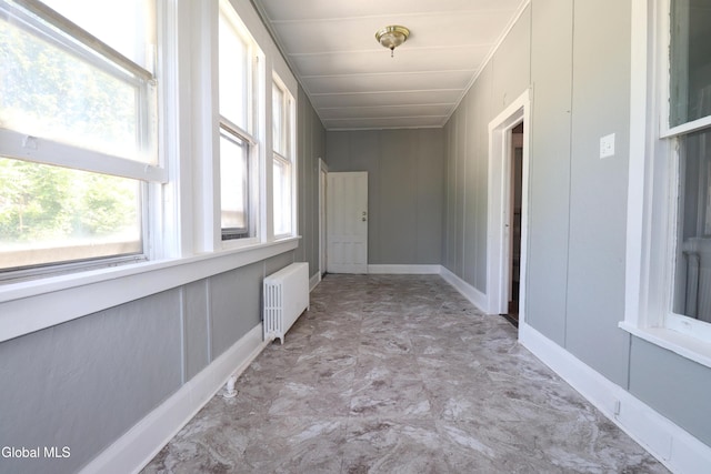 530 N Pearl St, Albany, NY 12204 - photo 21