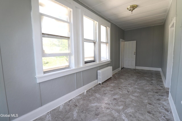 530 N Pearl St, Albany, NY 12204 - photo 22
