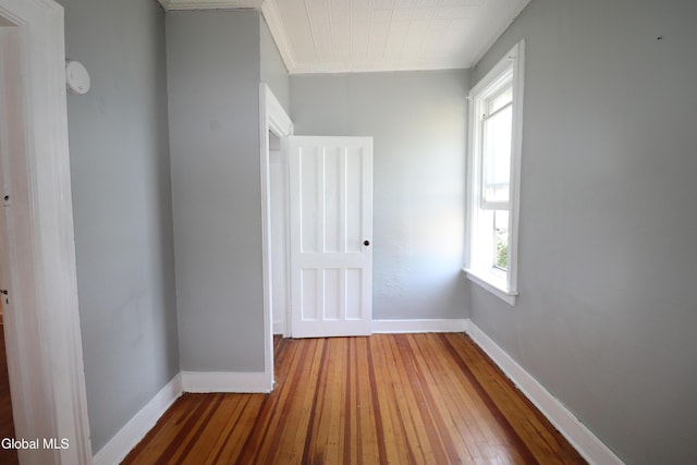 530 N Pearl St, Albany, NY 12204 - photo 23