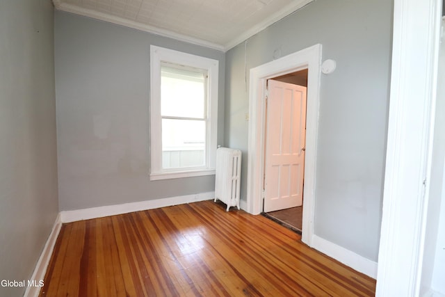 530 N Pearl St, Albany, NY 12204 - photo 24