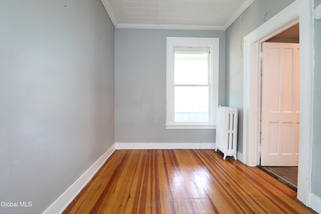 530 N Pearl St, Albany, NY 12204 - photo 25