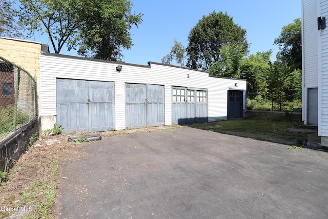 530 N Pearl St, Albany, NY 12204 - photo 27