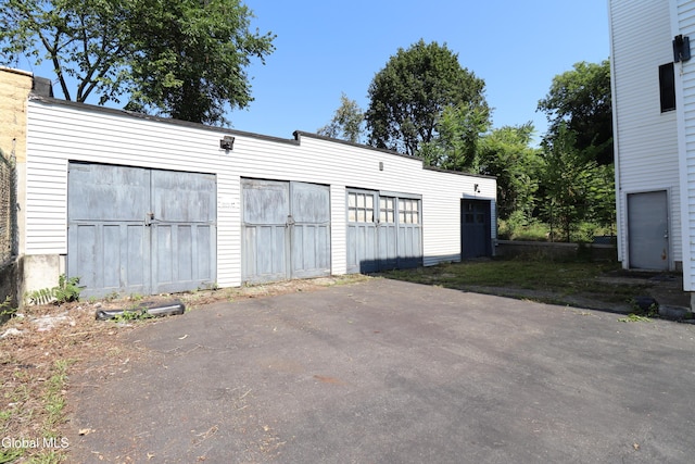 530 N Pearl St, Albany, NY 12204 - photo 28