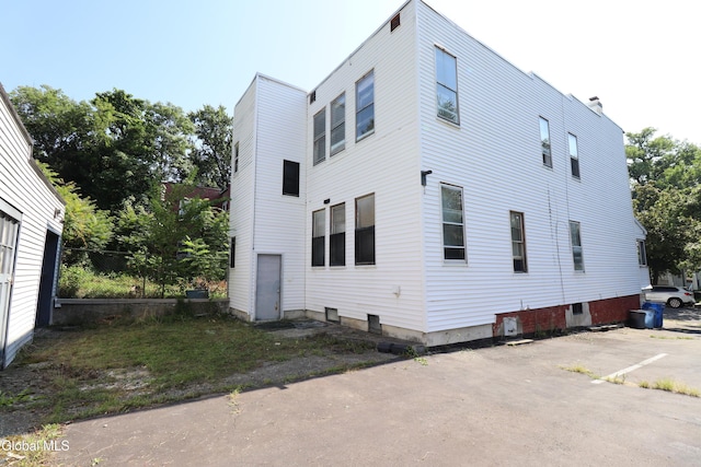 530 N Pearl St, Albany, NY 12204 - photo 29