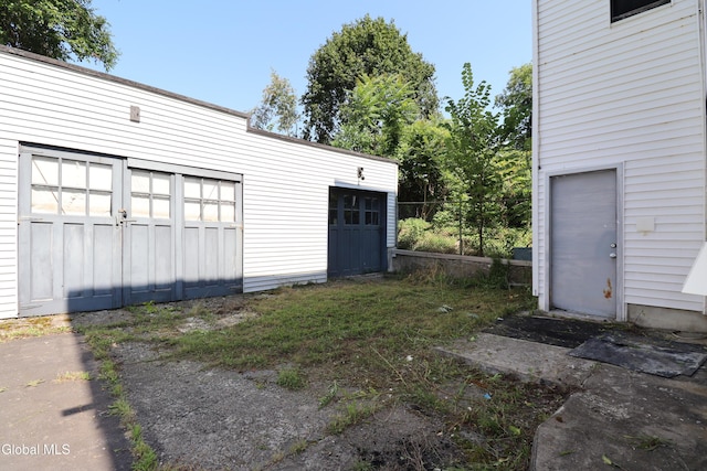 530 N Pearl St, Albany, NY 12204 - photo 30
