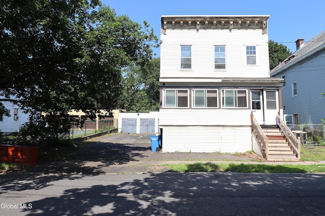 530 N Pearl St, Albany, NY 12204 - photo 1