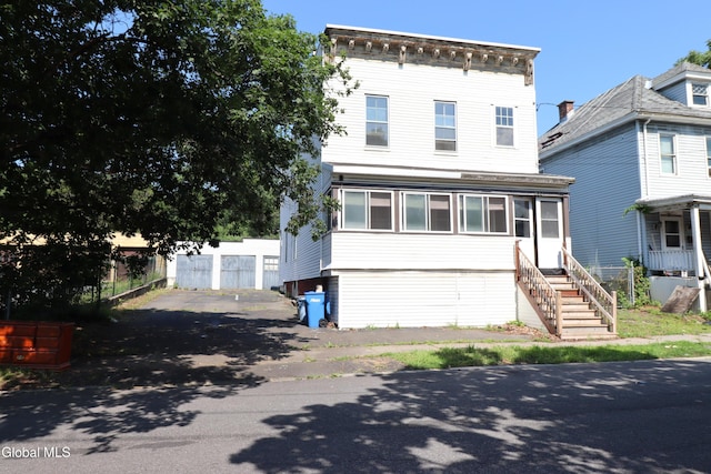 530 N Pearl St, Albany, NY 12204 - photo 33