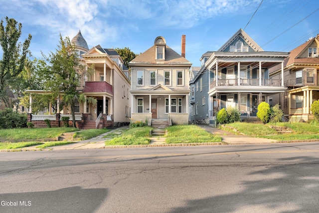 1003 Union St, Schenectady, NY 12308 - photo 1