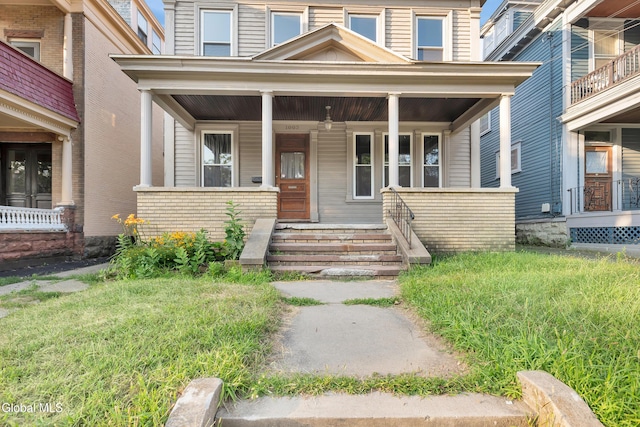 1003 Union St, Schenectady, NY 12308 - photo 2